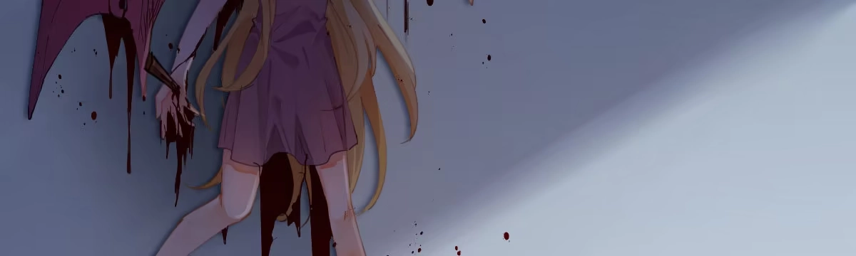 第167页