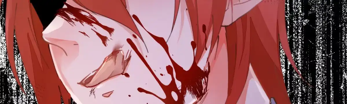 第177页