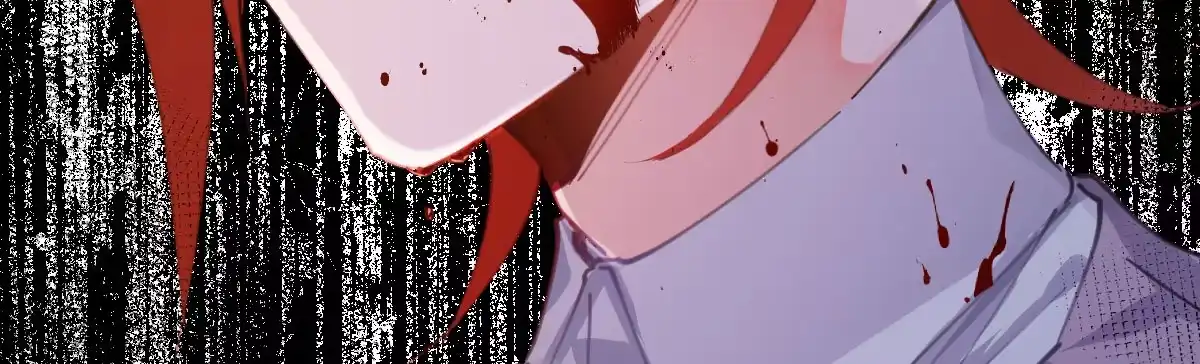 第178页