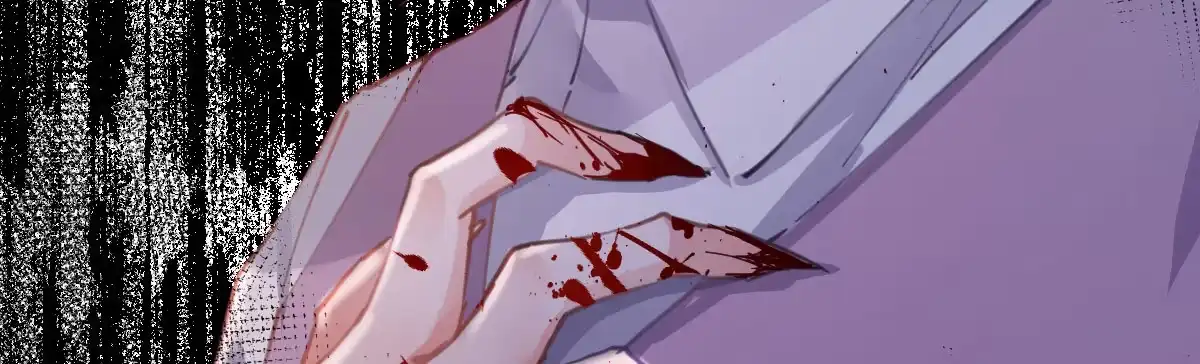 第179页