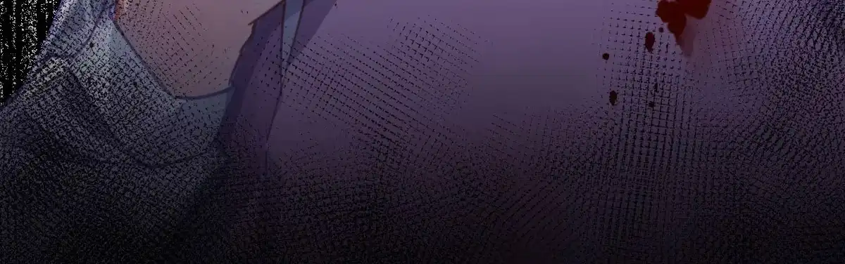 第181页