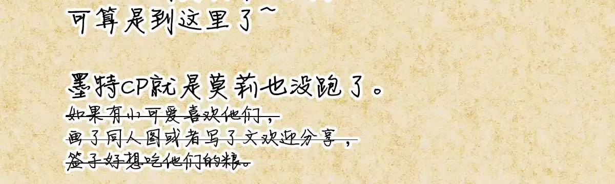 第190页