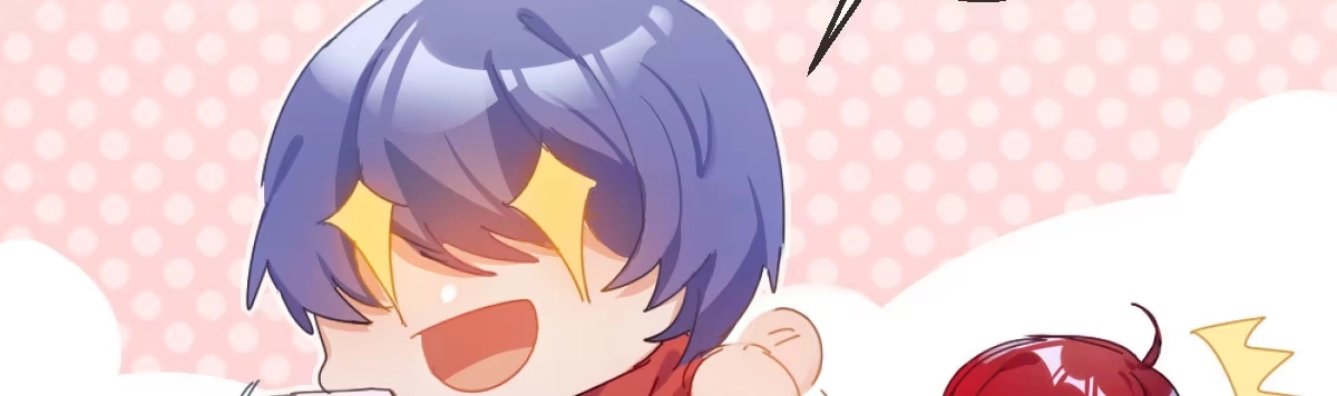 第129页