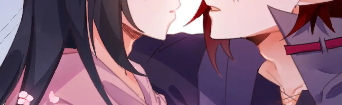 第112页