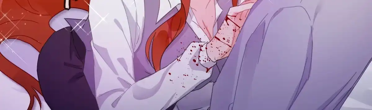 第124页