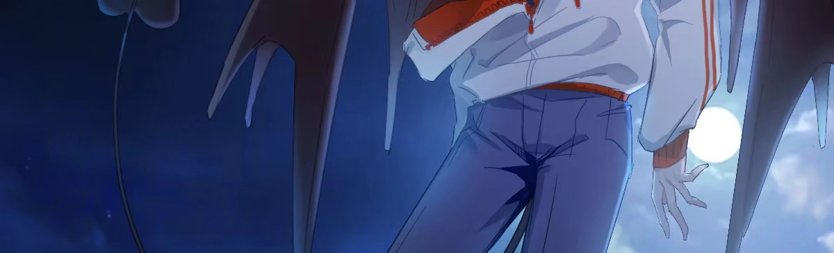 第132页