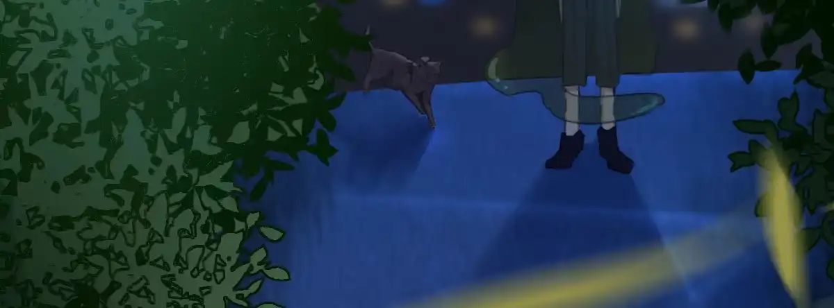 第137页
