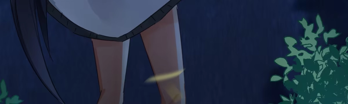 第142页