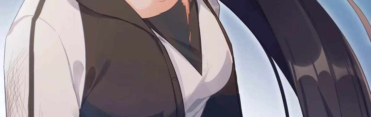第157页