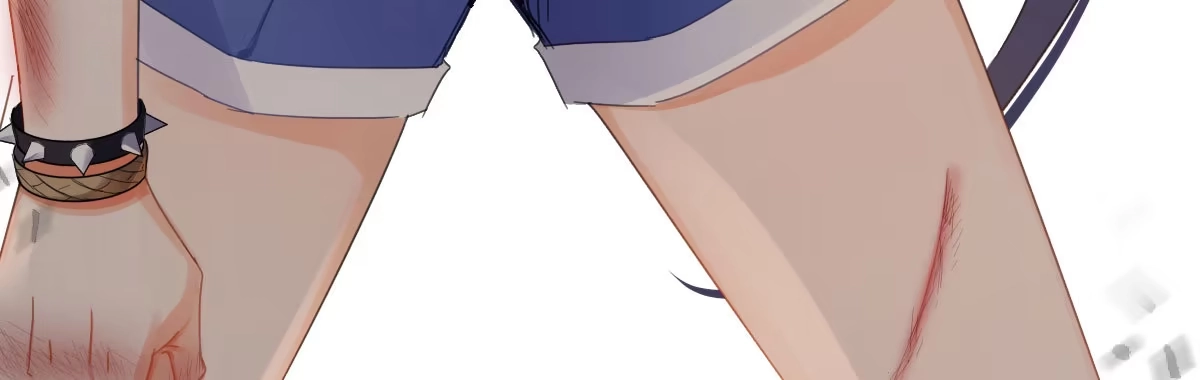 第160页