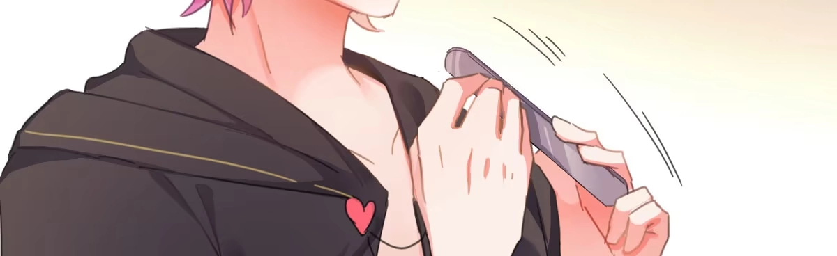 第169页