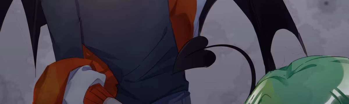第64页