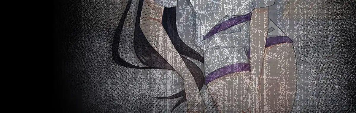 第118页