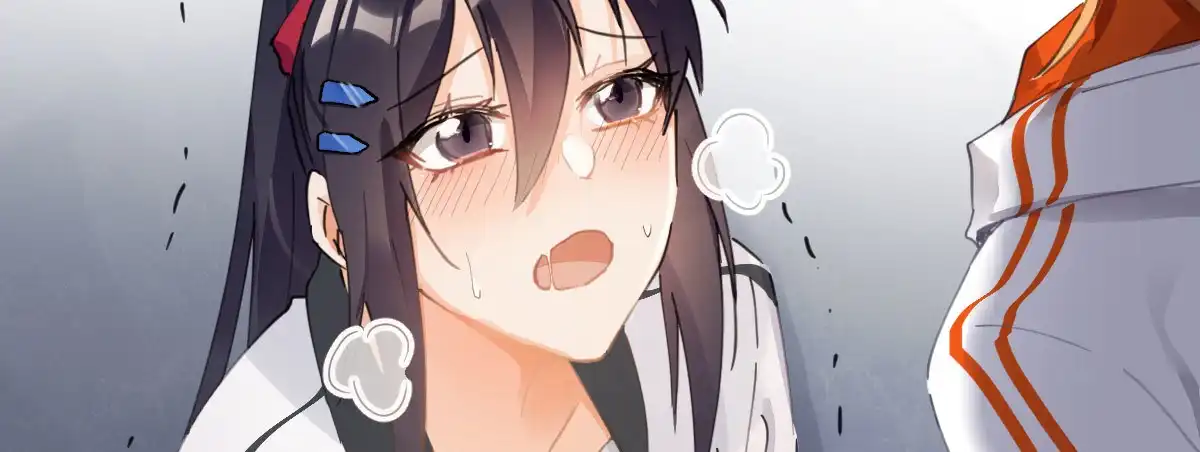 第128页