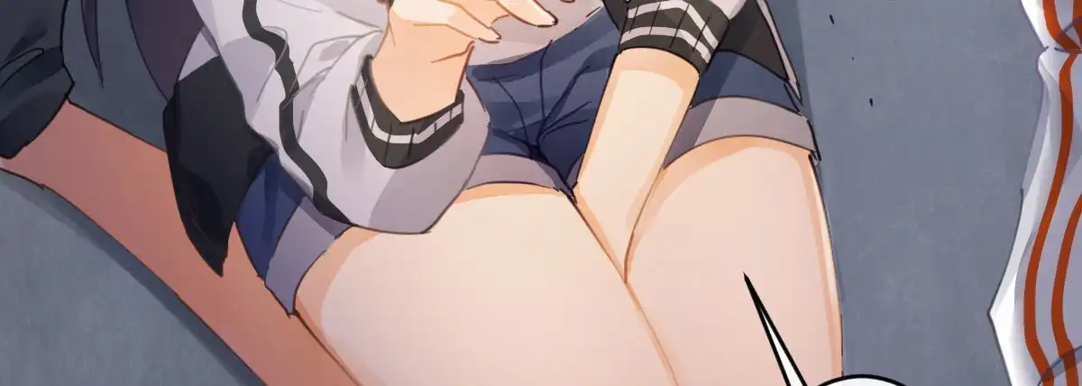 第130页