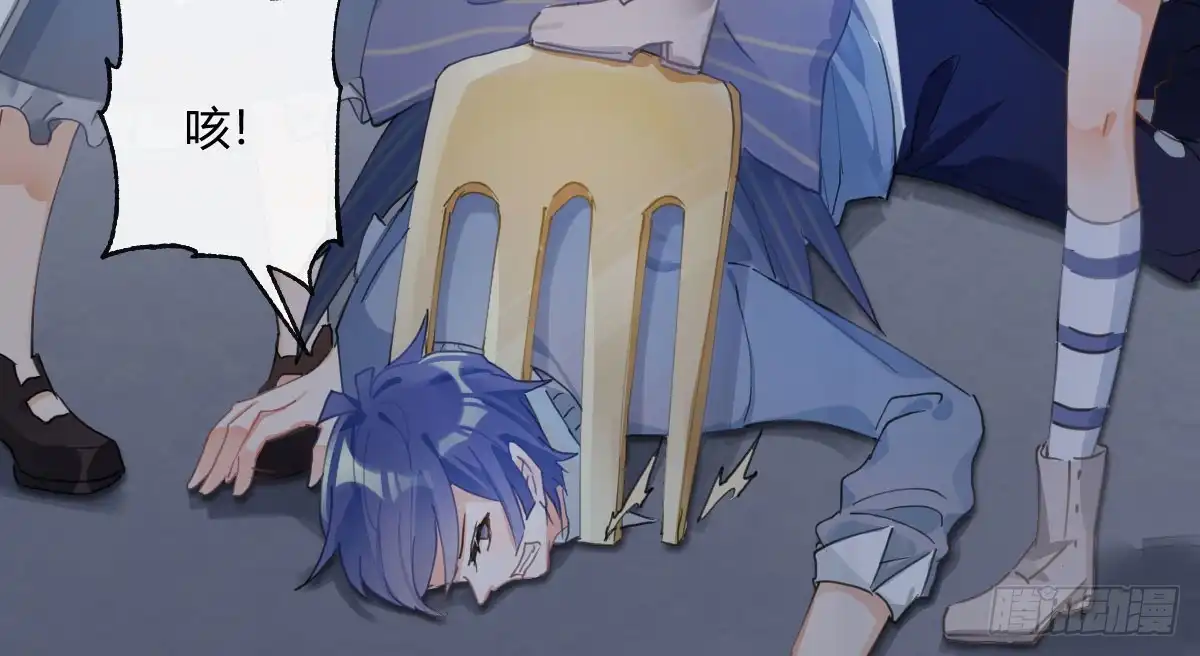 第137页
