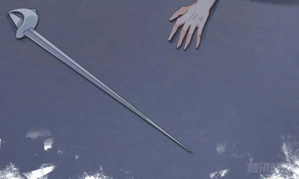 第138页