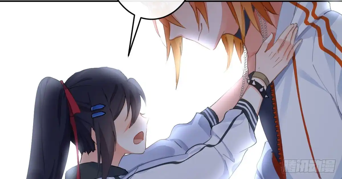 第144页