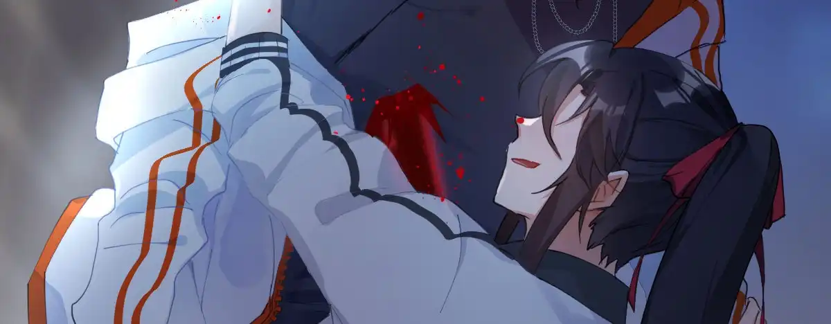 第152页