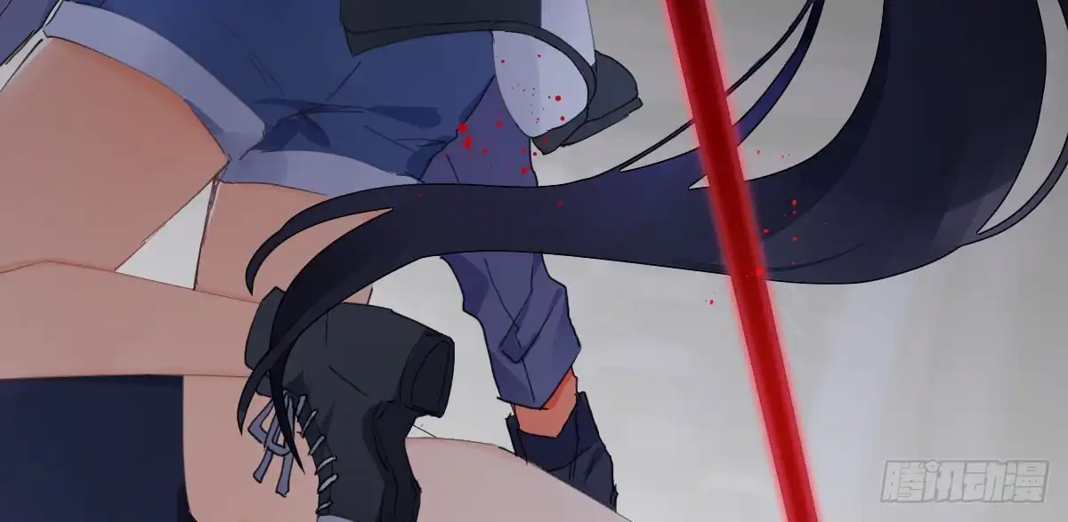 第154页