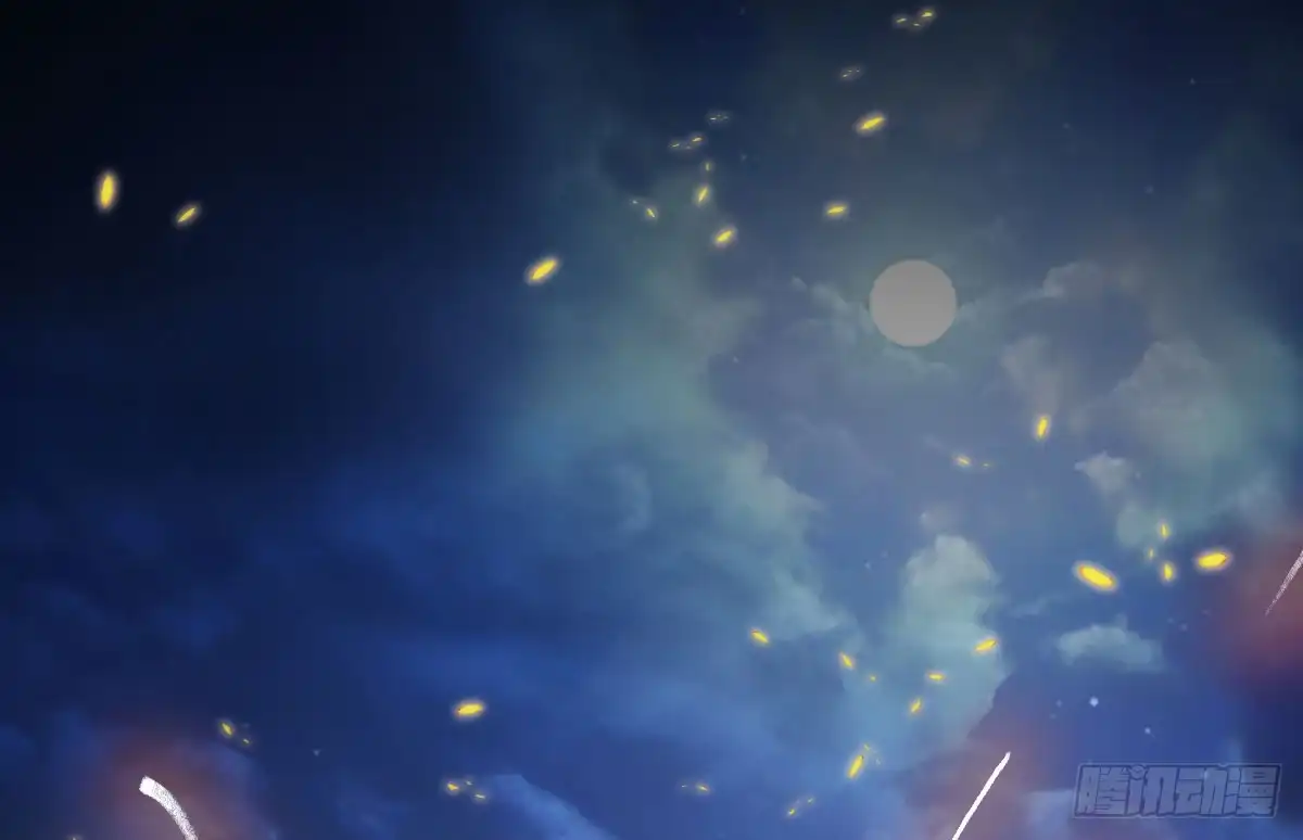 第165页