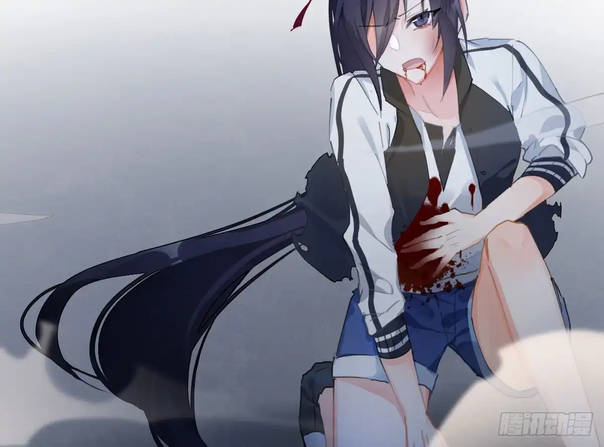 第175页