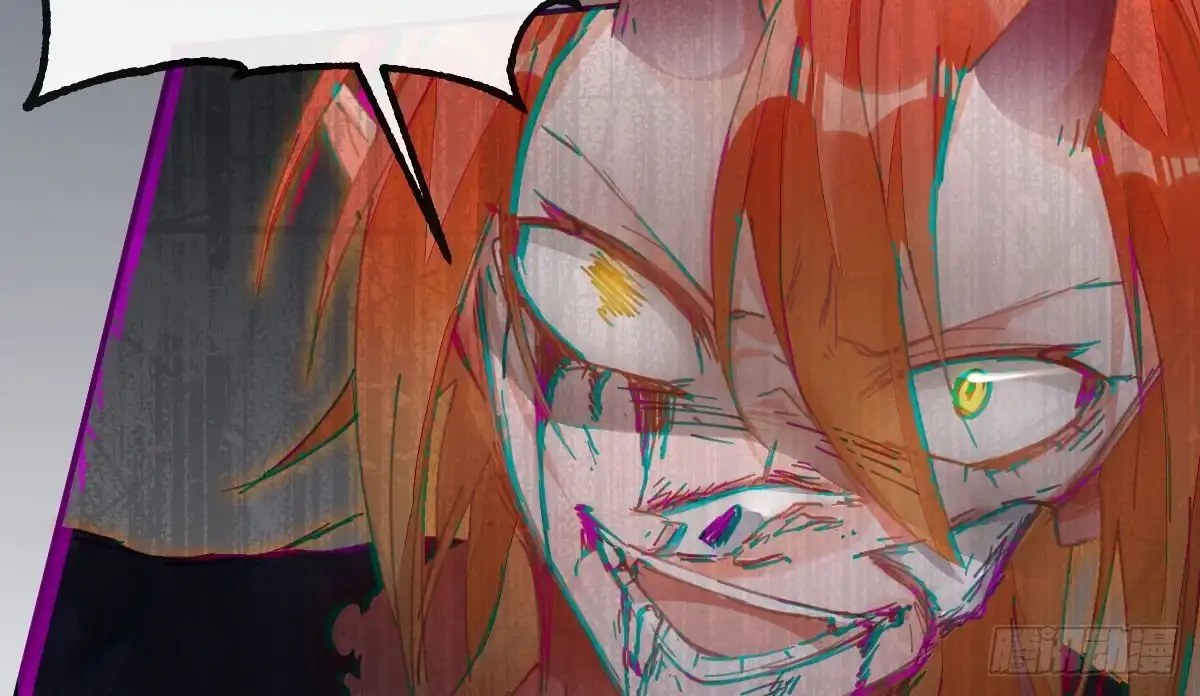 第182页
