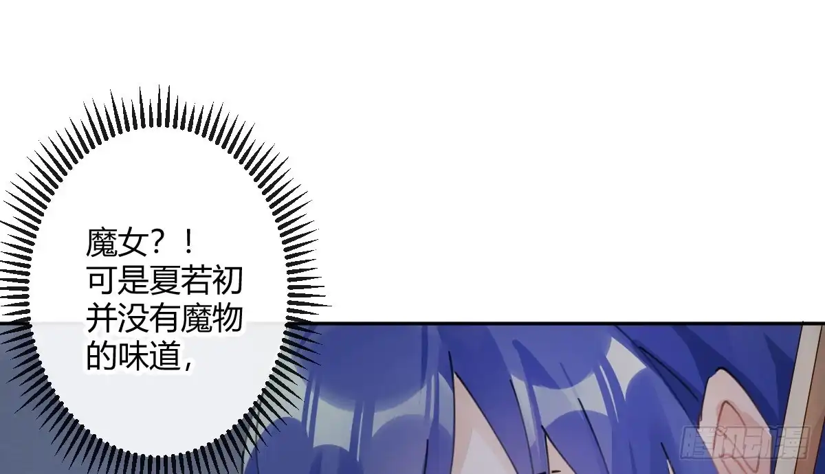 第187页