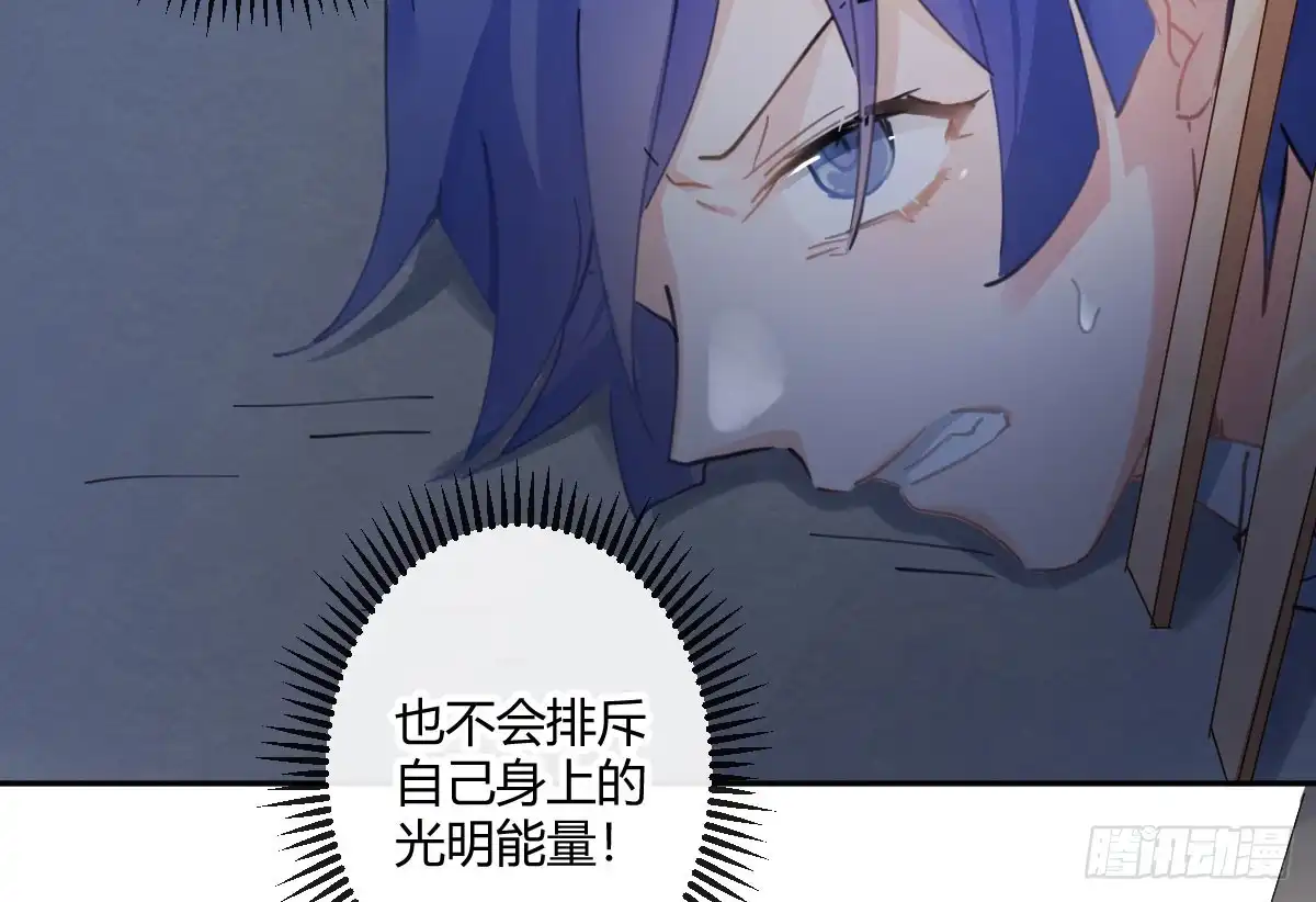 第188页
