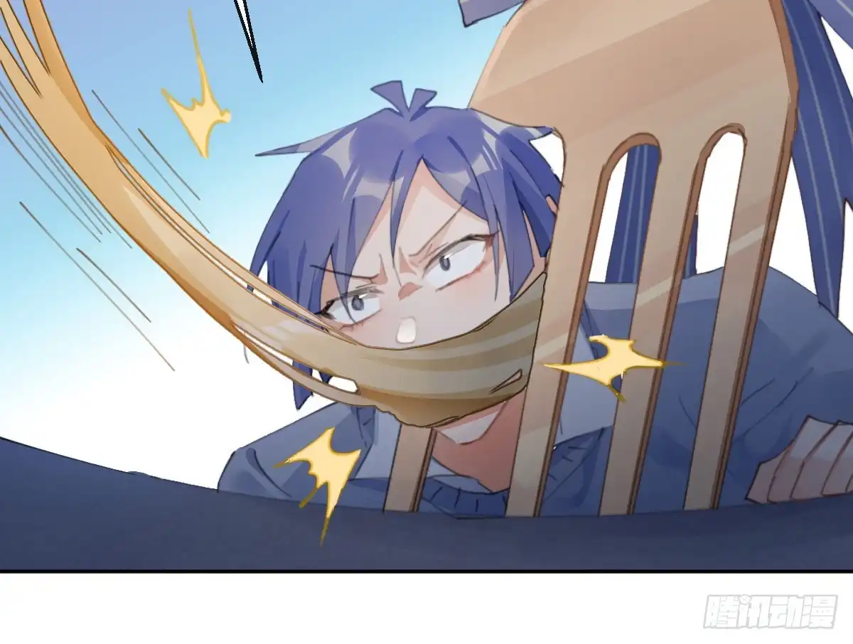 第192页