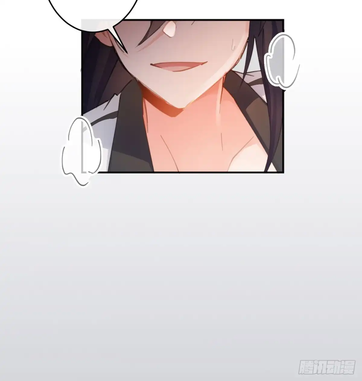 第194页