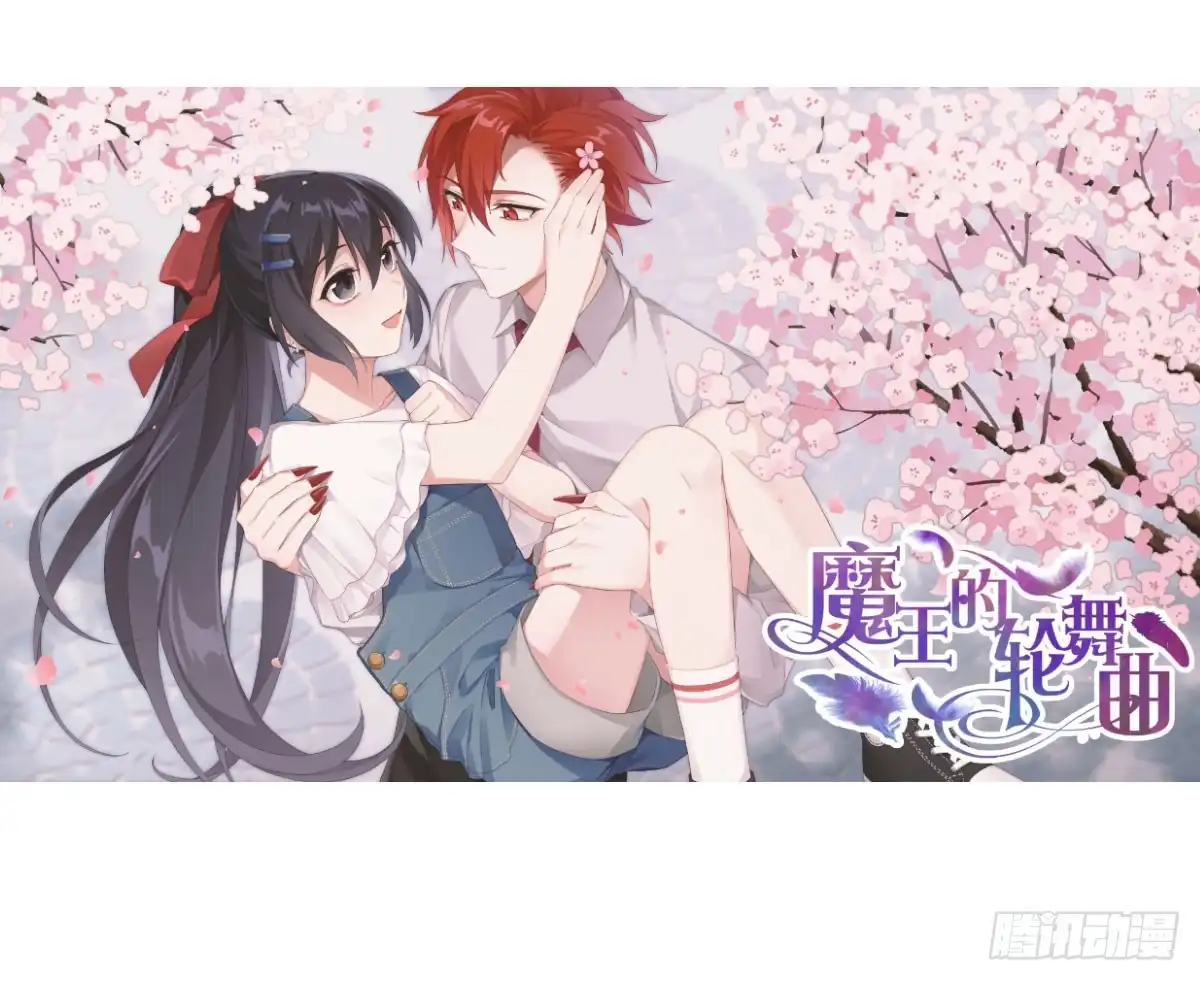 第200页