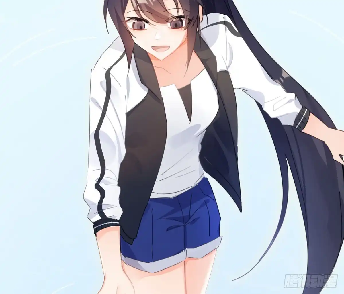 第102页