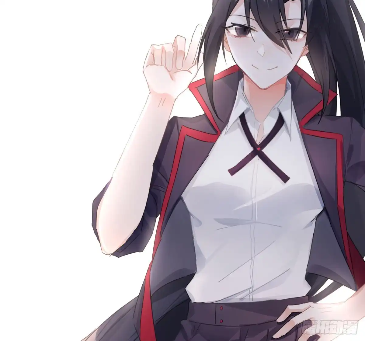 第119页