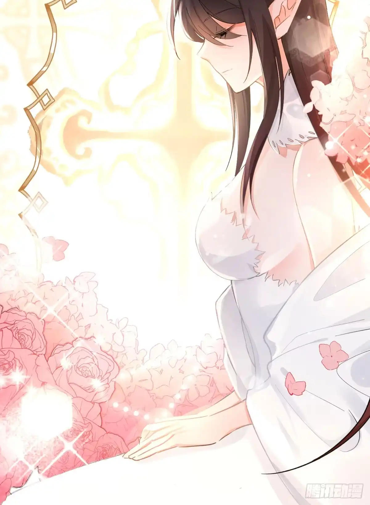 第123页