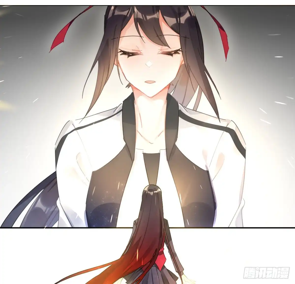 第128页