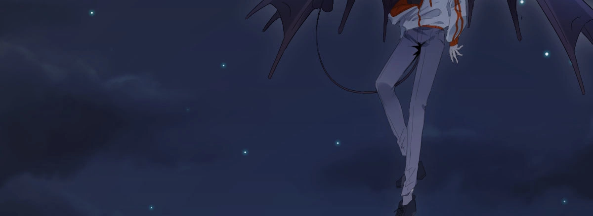 第162页