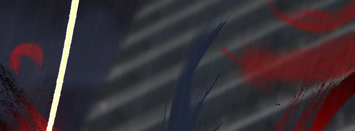 第176页