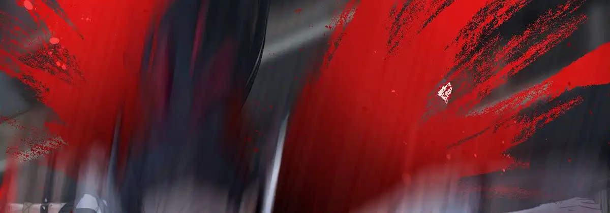 第178页