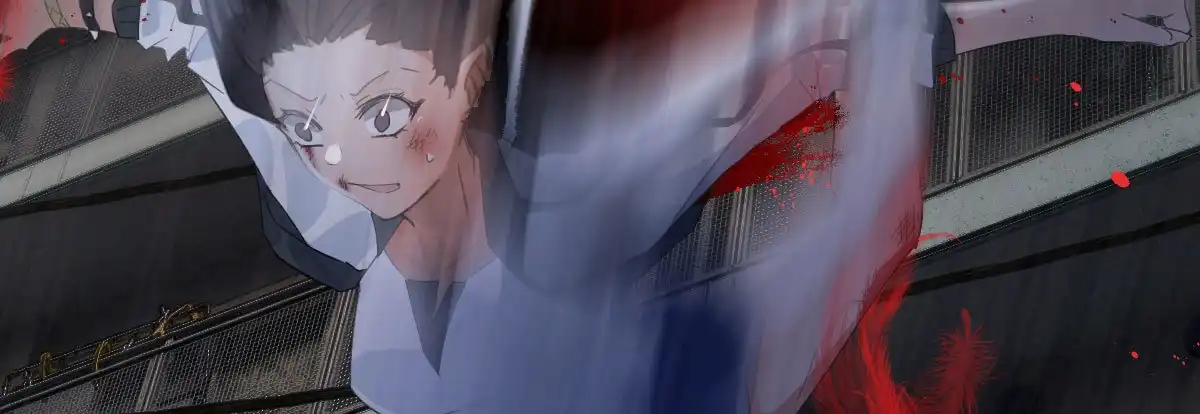 第179页