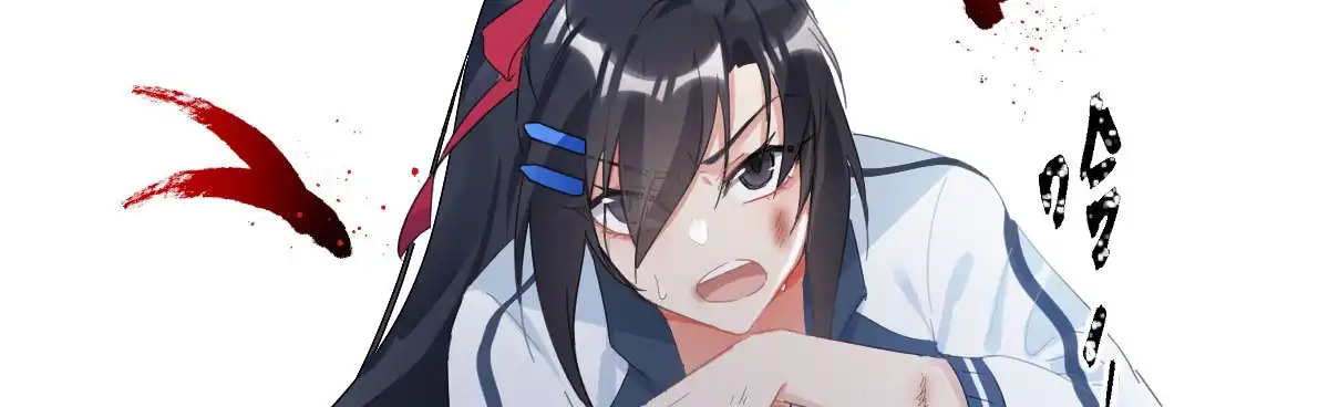 第185页