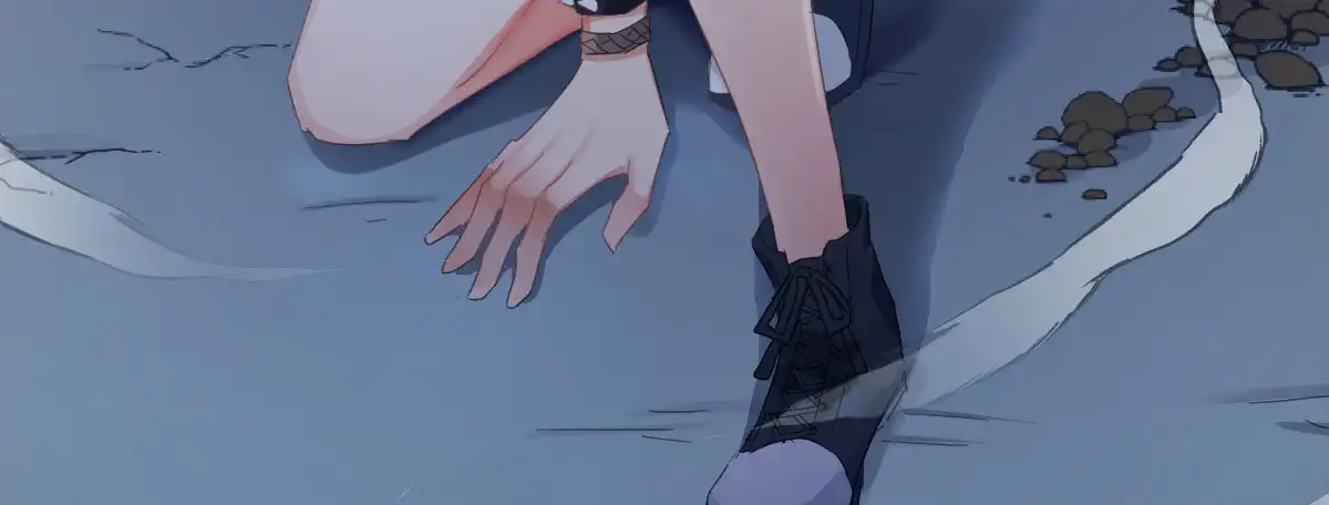 第188页