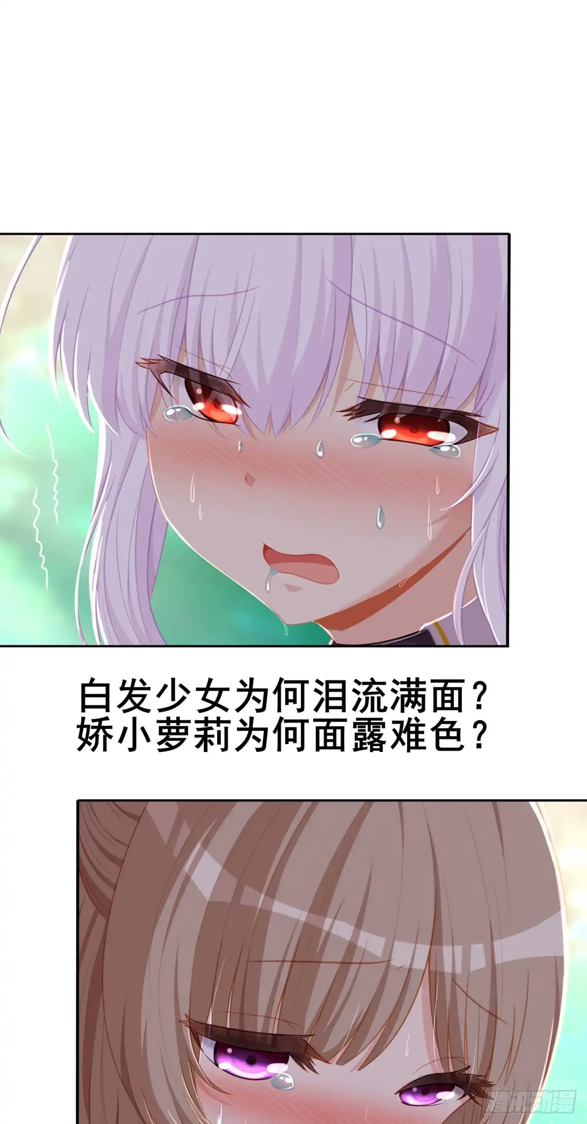 第195页