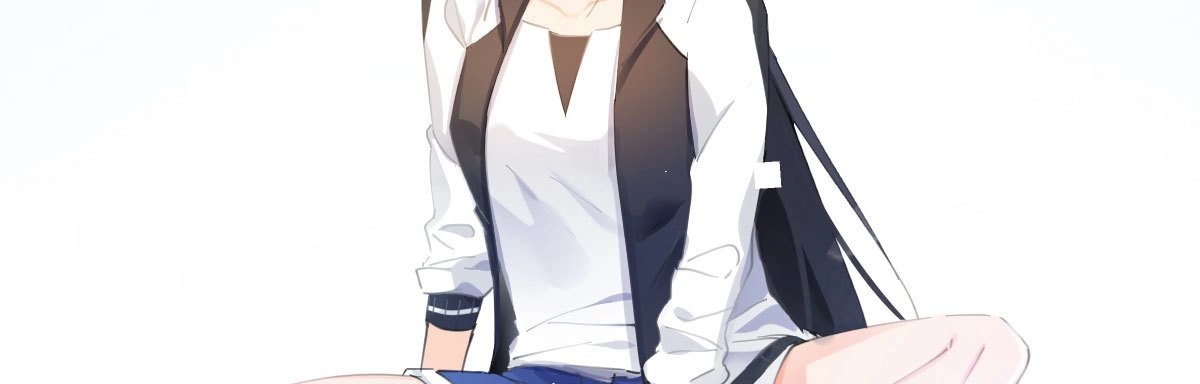 第46页