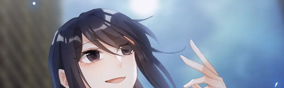 第125页