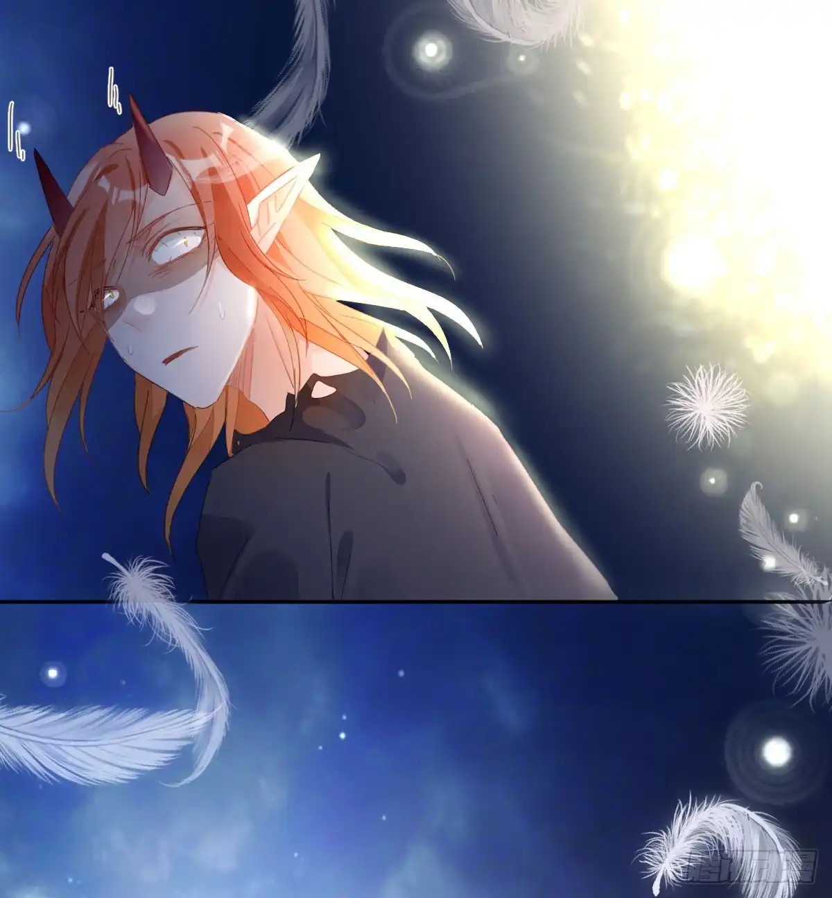 第189页