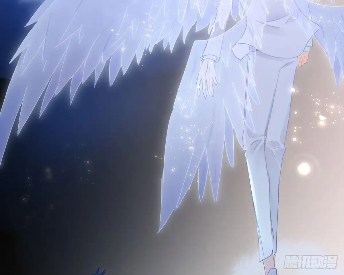 第191页