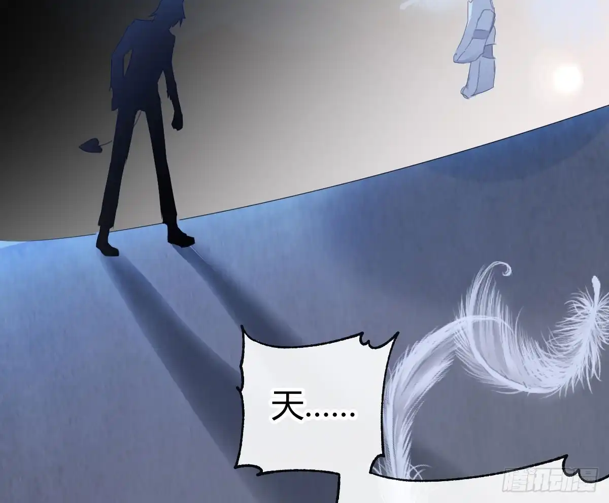 第192页