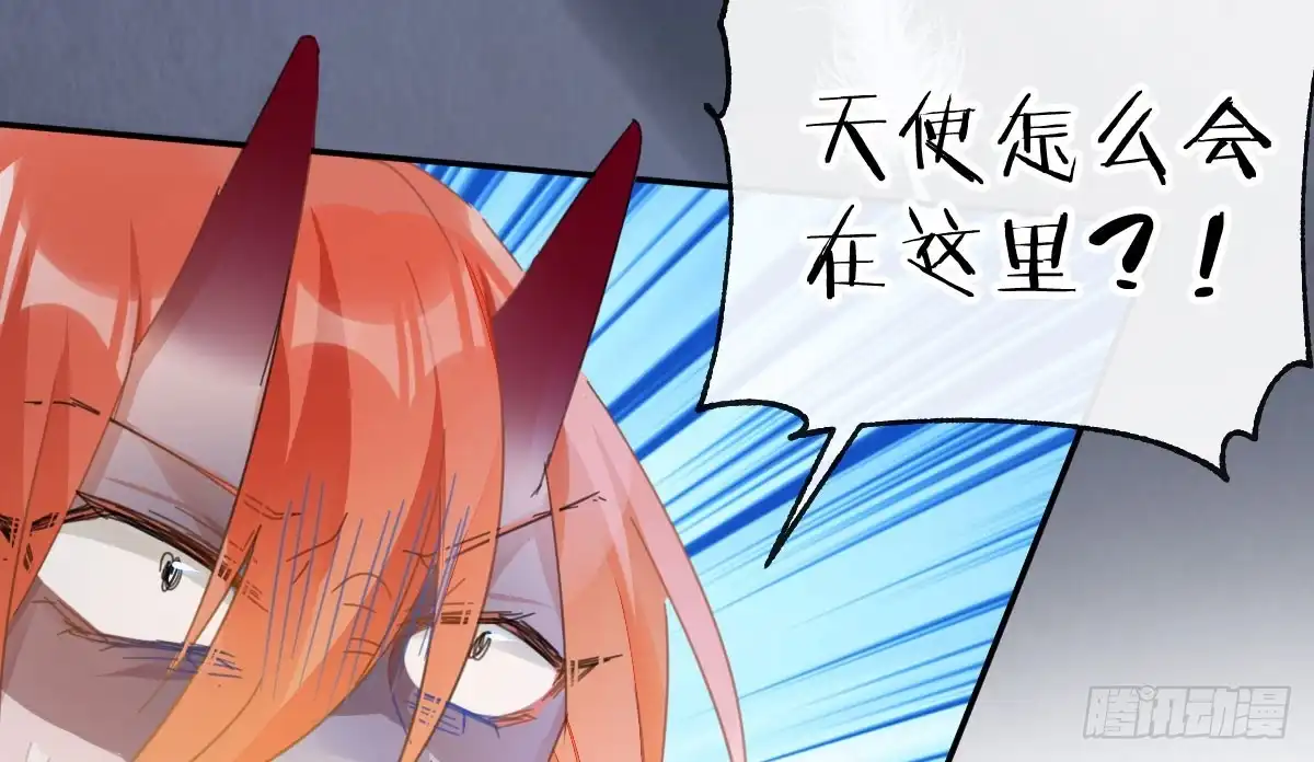 第193页
