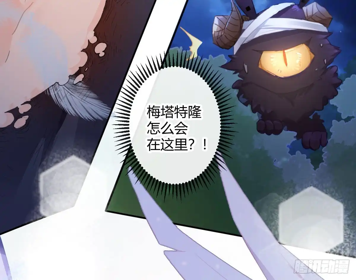第195页